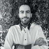 Pedro Catalão Moura