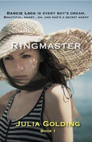 Ringmaster