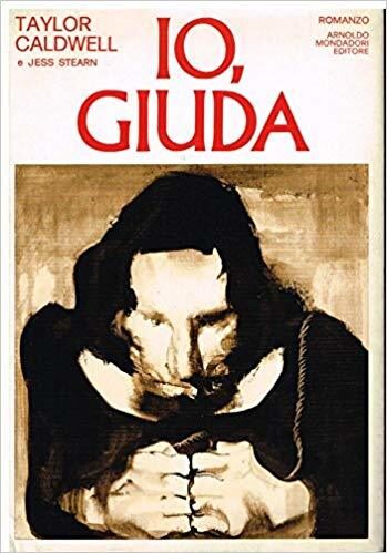 Io, Giuda