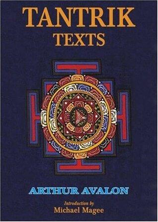 Tantrik Texts