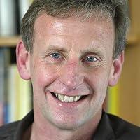 Paul Thomas