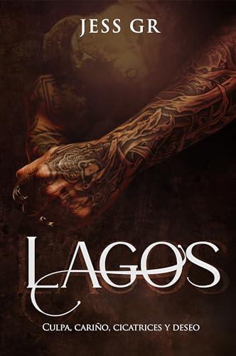 Lagos