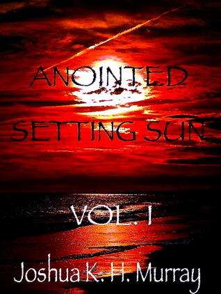 Setting Sun Vol I [Teaser]
