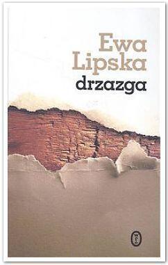 Drzazga
