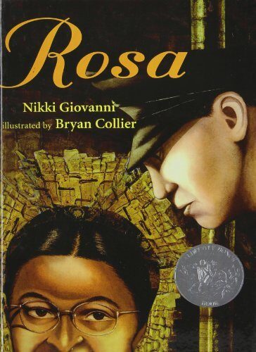 Rosa