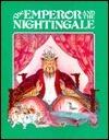The Emperor and the Nightingale