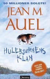 Hulebjørnens klan