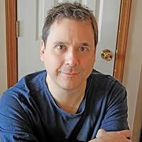 Steve Bryant