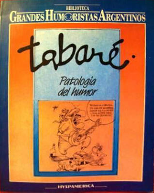 Patología del humor