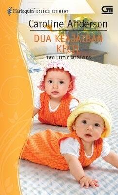 Dua Keajaiban Kecil