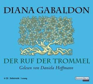 Der Ruf Der Trommel