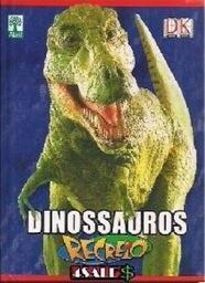 Dinossauros