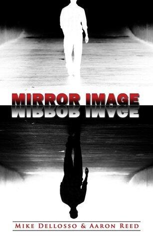 Mirror Image