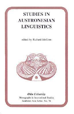 Studies in Austronesian Linguistics: Mis Sea#76