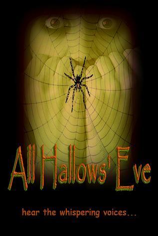 All Hallow's Eve