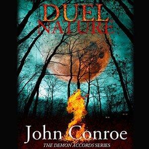 Duel Nature