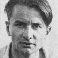 Paul Gadenne