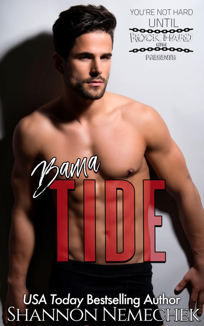 Bama Tide