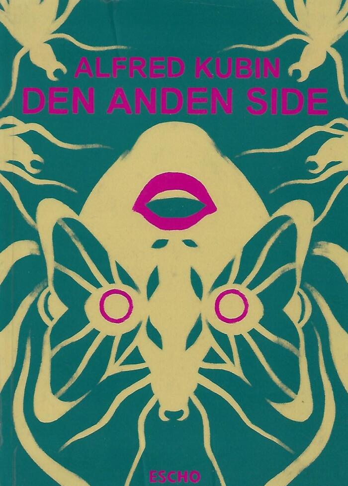 Den anden side