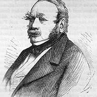Paul de Kock