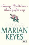 Lucy Sullivan skal gifte seg