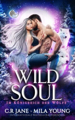 Wild Soul