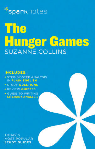 The Hunger Games