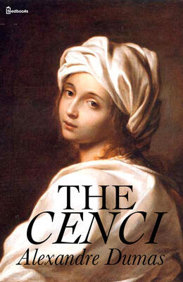 The Cenci