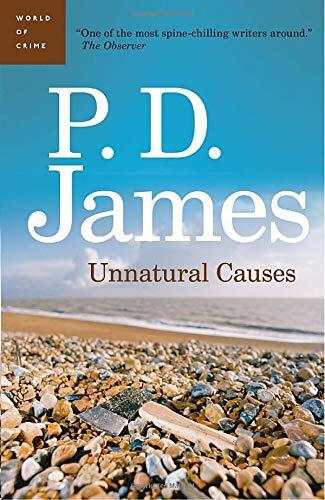 Unnatural Causes