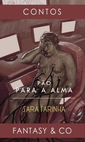 Pão para a alma