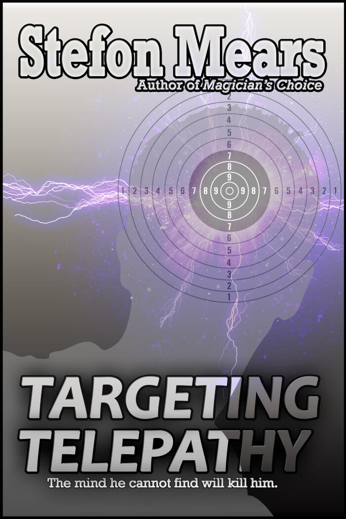 Targeting Telepathy