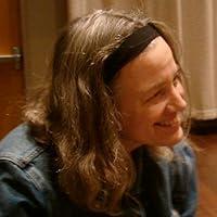 Camille Roy