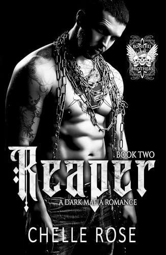 Reaper