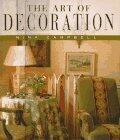 The Art of Decoration