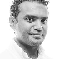 Ibraheem Abbas
