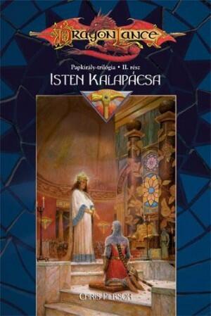 Isten kalapácsa