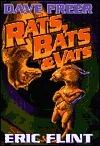 Rats, Bats & Vats