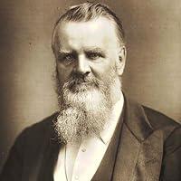 Henry Morley