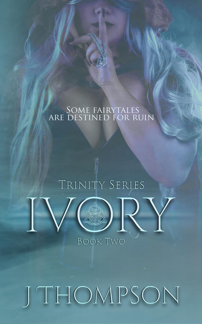 Ivory