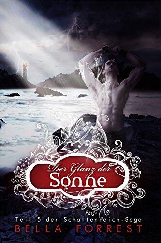 Der Glanz der Sonne