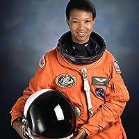 Mae C. Jemison
