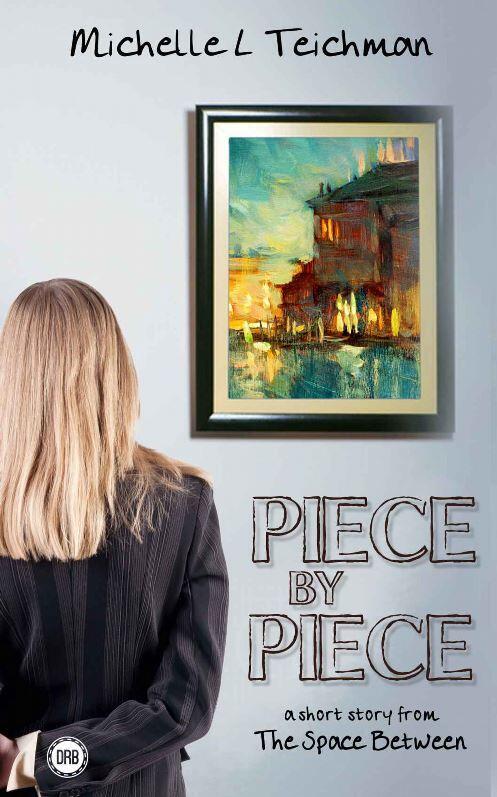 Piece by Piece