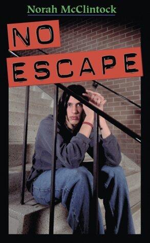 No Escape