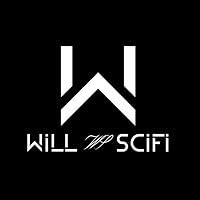 Will Scifi