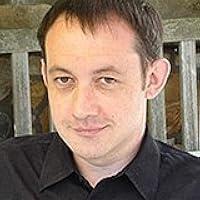 Brian Ruckley