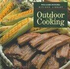 Outdoor Cooking