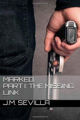 Marked.: Part I: The missing Link