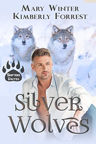 Silver Wolves