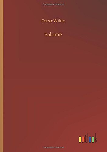 Salomé