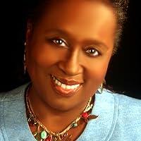 Sylvia Brown-Roberts
